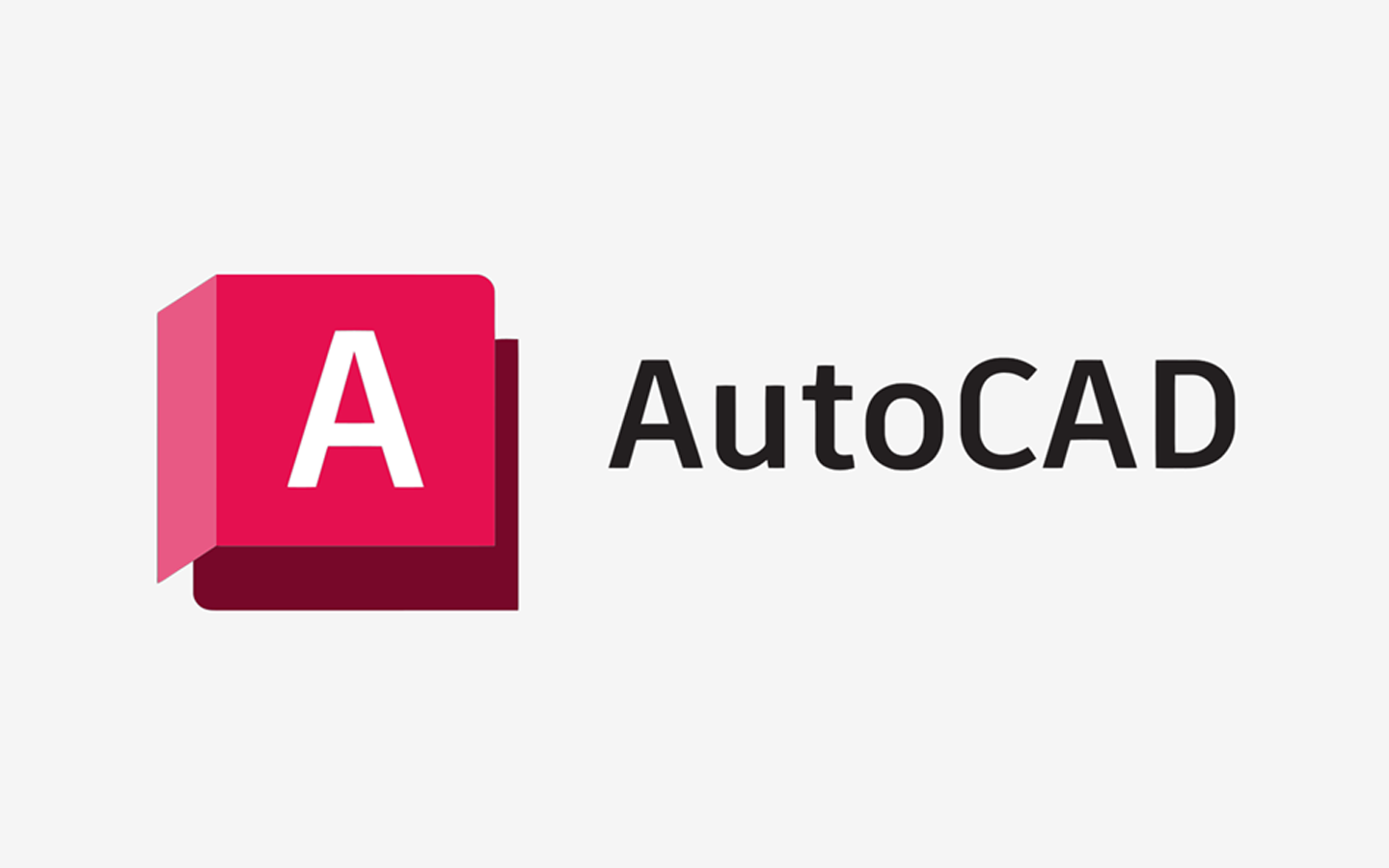 Curso AutoCAD
